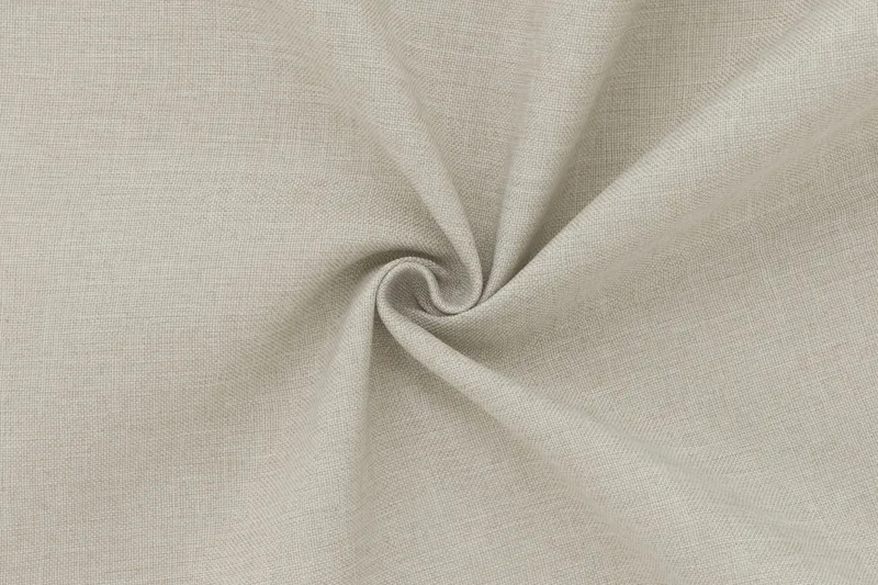 Billingen Komplett Sängpaket – Kontinentalsäng 120x200 cm i Tyg med Sänggavel + Bäddmadrass med Fasthetsgrad Medium - Beige - Möbler - Säng - Enkelsäng