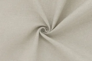 Billingen Komplett Sängpaket 120x200 cm - Beige - Möbler - Säng - Kontinentalsäng