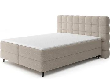 Camma Sängpaket Kontinentalsäng med förvaring 180x200 cm - Royal 18 - Möbler - Säng - Kontinentalsäng