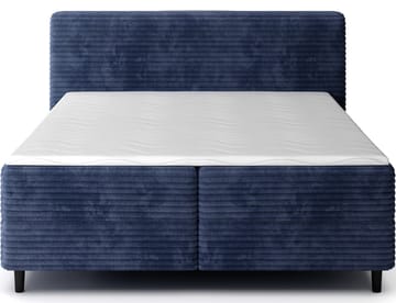 Cortiko Sängpaket Kontinentalsäng med förvaring 180x200 cm - Modullo 40 - Möbler - Säng - Kontinentalsäng
