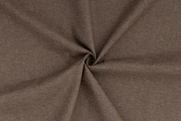 Dream Komplett Sängpaket 160x200 cm Knappar - Brun - Möbler - Säng - Komplett sängpaket