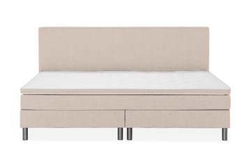 240x200 - Beige