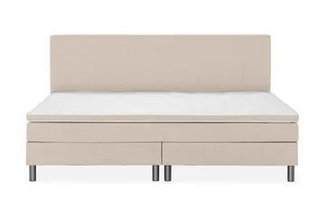 Medium - Beige