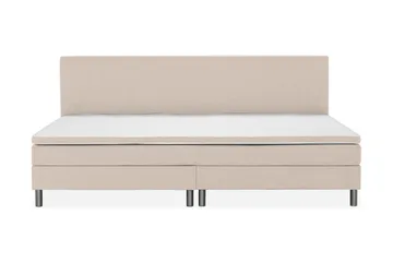 280x200 - Beige