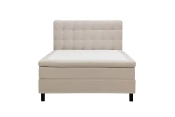 120x200 - Beige