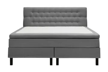 180x200 - Grey