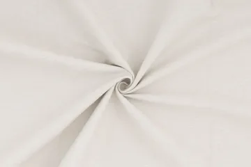 HVILA Premium Kontinentalsäng 160x200 cm - Ljusbeige Tyg - Möbler - Säng - Komplett sängpaket