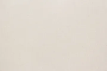 HVILA Plus Komplett Sängpaket 160x200 cm - Ljusbeige - Möbler - Säng - Komplett sängpaket