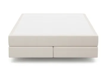 Not included - Ivory