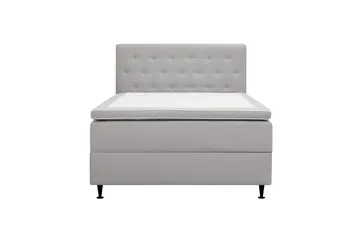 140x200 - Grey