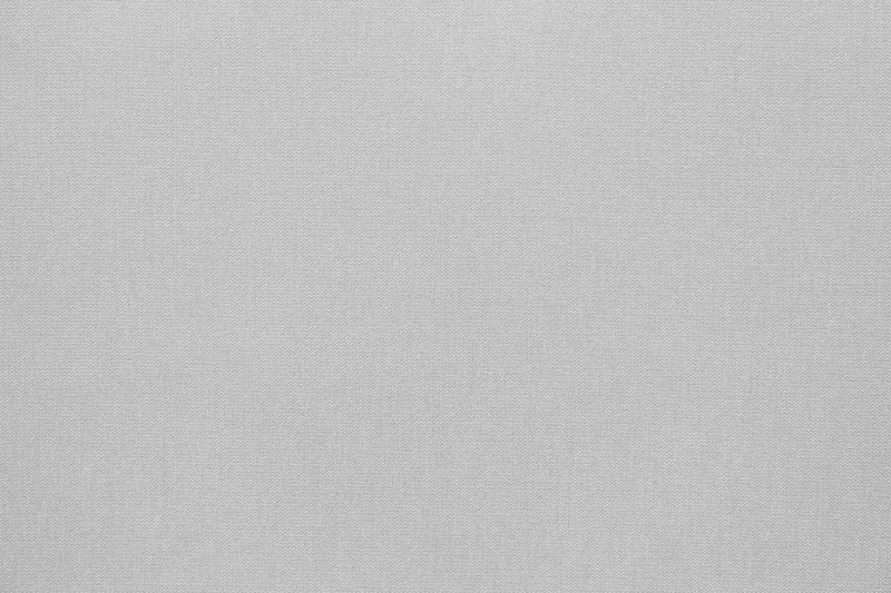 HVILA Plus Komplett Sängpaket 160x200 cm - Grå - Möbler - Säng - Komplett sängpaket