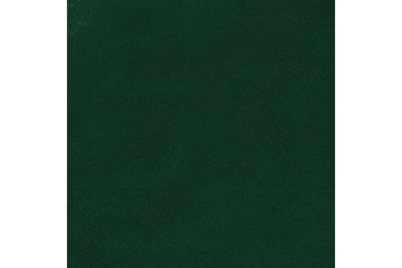 Isoba Sängpaket 140x200 cm - Grön - Möbler - Säng - Komplett sängpaket