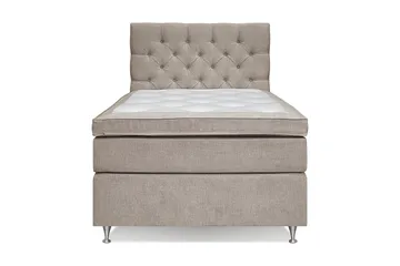 Fast - Beige