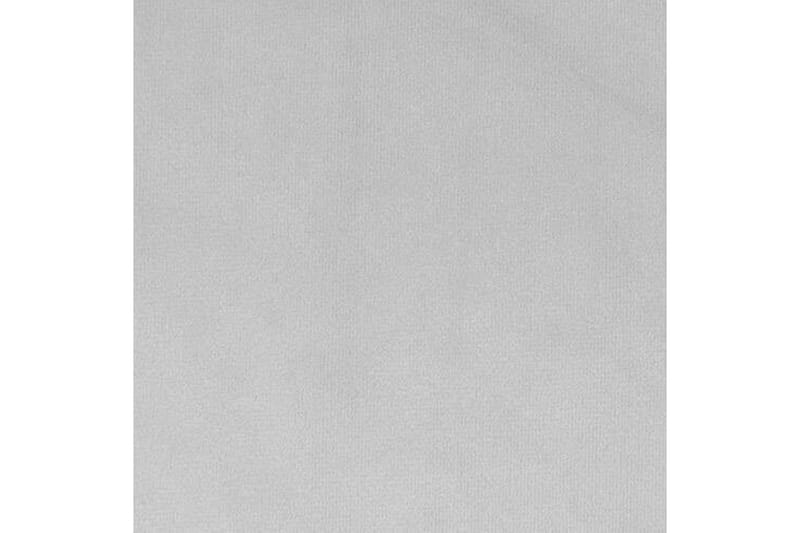 Boisdale Kontinentalsäng 120x200 cm - Möbler - Säng - Kontinentalsäng