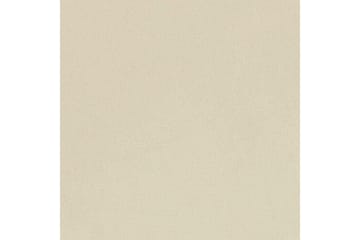 Boisdale Kontinentalsäng 120x200 cm - Möbler - Säng - Kontinentalsäng