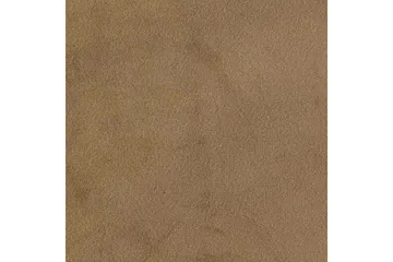 Boisdale Kontinentalsäng 120x200 cm - Möbler - Säng - Kontinentalsäng