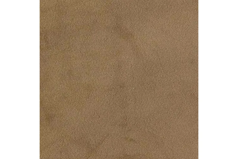 Boisdale Kontinentalsäng 120x200 cm - Möbler - Säng - Kontinentalsäng