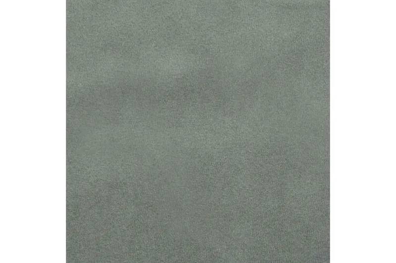 Boisdale Kontinentalsäng 120x200 cm - Möbler - Säng - Kontinentalsäng