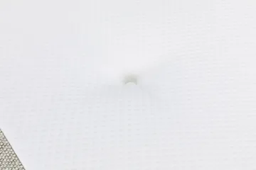 Cloud Kontinentalsäng 140x200 - Beige - Möbler - Säng - Kontinentalsäng