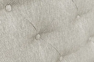 Cloud Kontinentalsäng 140x200 - Beige - Möbler - Säng - Kontinentalsäng