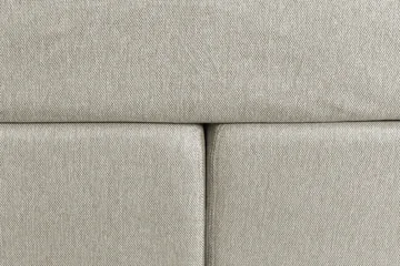 Cloud Kontinentalsäng 160x200 - Beige - Möbler - Säng - Kontinentalsäng