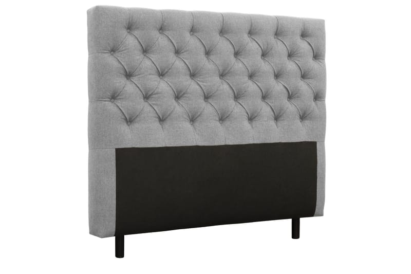 Coral Sängpaket 140x200 cm - Möbler - Säng - Kontinentalsäng