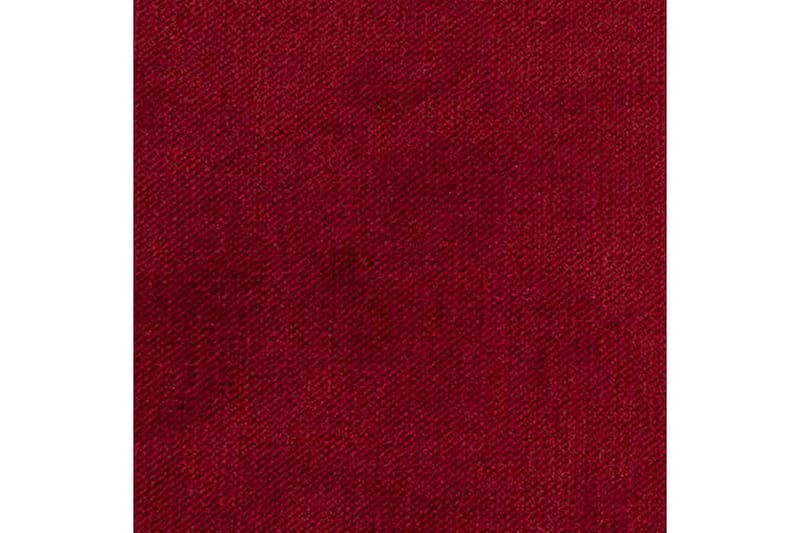 Frusci Kontinentalsäng 120x200 + Bäddmadrass - Möbler - Säng - Kontinentalsäng