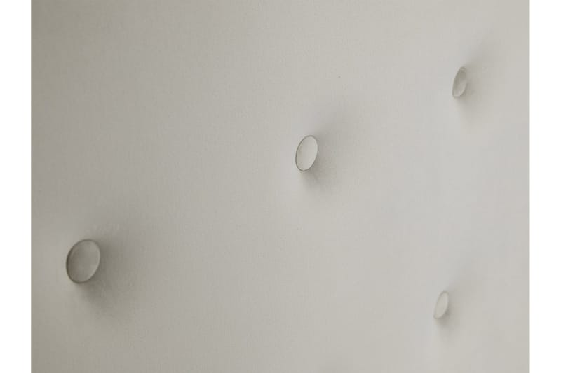 Lux Kontinentalsäng 160x204 cm - Grön - Möbler - Säng - Kontinentalsäng