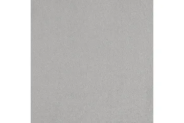 Lux Kontinentalsäng 80x204 cmBeige  Beige - Beige - Möbler - Säng - Kontinentalsäng