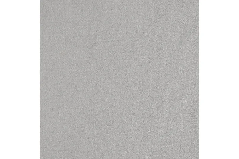 Lux Kontinentalsäng 80x204 cmBeige  Beige - Beige - Möbler - Säng - Kontinentalsäng