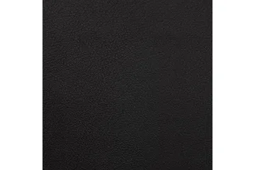 Norrbacksjö Kontinentalsäng 180x200 cm - Svart - Möbler - Säng - Kontinentalsäng