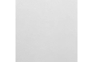 Roma Sängpaket 120x200 cm - Vit - Möbler - Säng - Kontinentalsäng