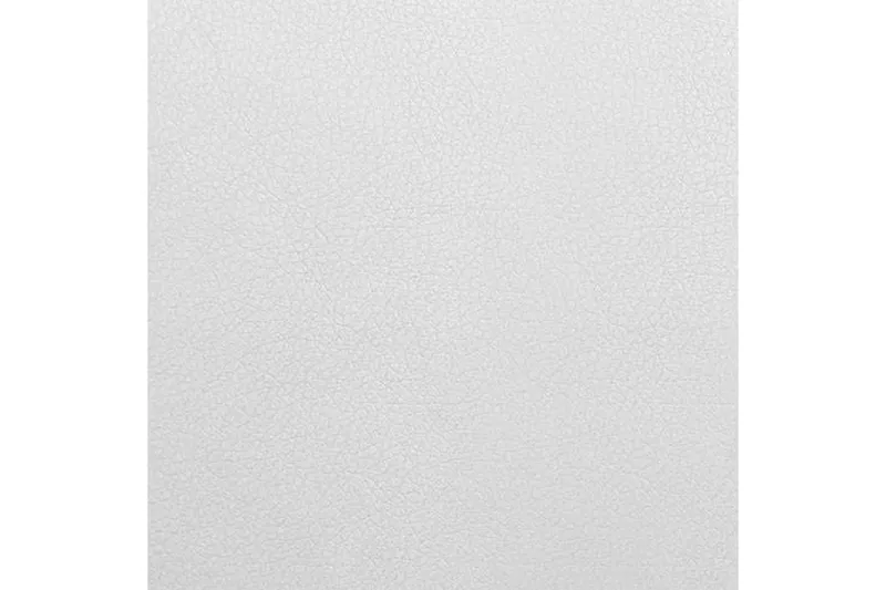 Roma Sängpaket 120x200 cm - Vit - Möbler - Säng - Kontinentalsäng