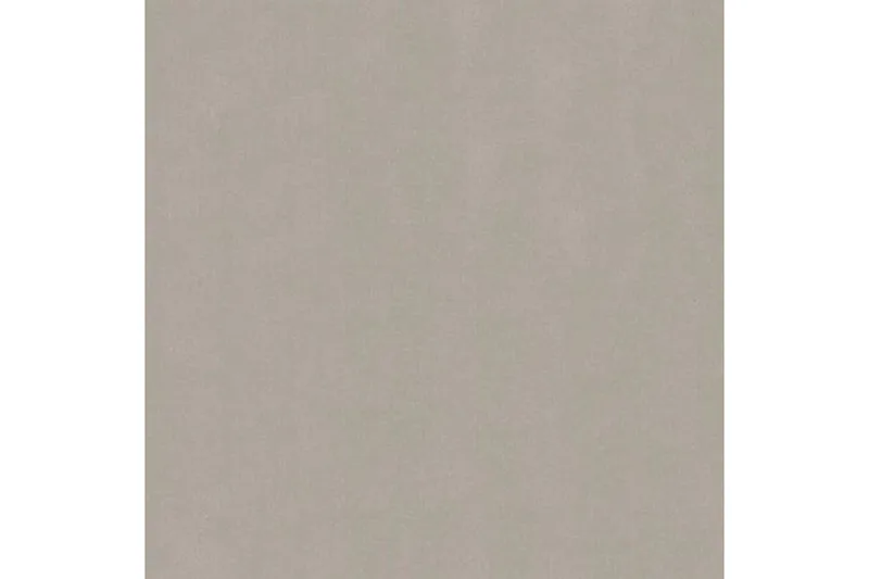Romanza Kontinentalsäng 180x200 cm - Möbler - Säng - Kontinentalsäng