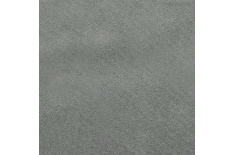 Santuario Kontinentalsäng 200x200 cm - Möbler - Säng - Kontinentalsäng