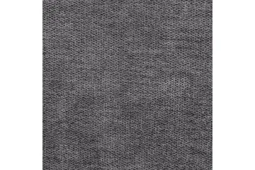 Kramvik Kontinentalsäng 120x200 - Grå - Möbler - Säng - Kontinentalsäng