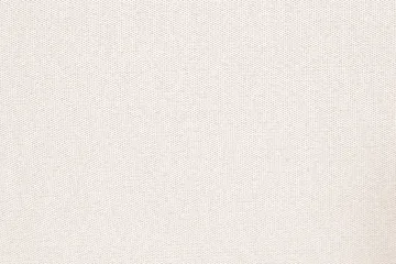Lucky Komplett Sängpaket 120x200 Polyeter Diamant Sänggavel - Beige - Möbler - Säng - Komplett sängpaket