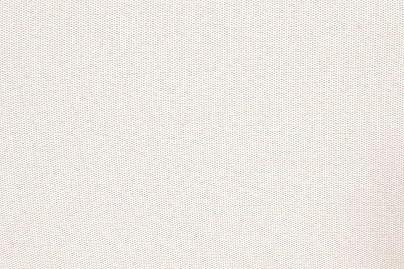 Lucky Komplett Sängpaket 120x200 Polyeter Diamant Sänggavel - Beige - Möbler - Säng - Komplett sängpaket