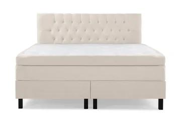 Polyeterskum - Beige