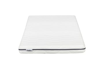 Madrass Petite 90x200 cm - 90x200 cm - Möbler - Säng - Madrasser - Skummadrass