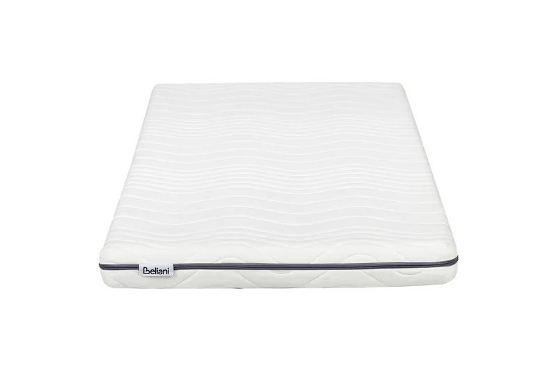 Madrass Petite 90x200 cm - 90x200 cm - Möbler - Säng - Madrasser - Skummadrass