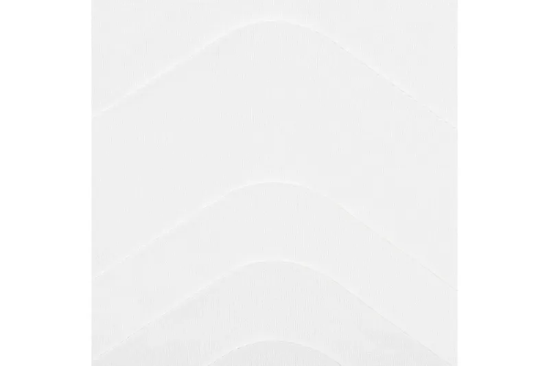 Madrass Petite 90x200 cm - 90x200 cm - Möbler - Säng - Madrasser - Skummadrass