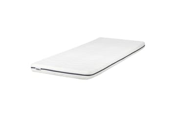 Madrass Petite 90x200 cm - 90x200 cm - Möbler - Säng - Madrasser - Skummadrass
