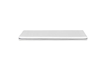 Madrass Petite 90x200 cm - 90x200 cm - Möbler - Säng - Madrasser - Skummadrass