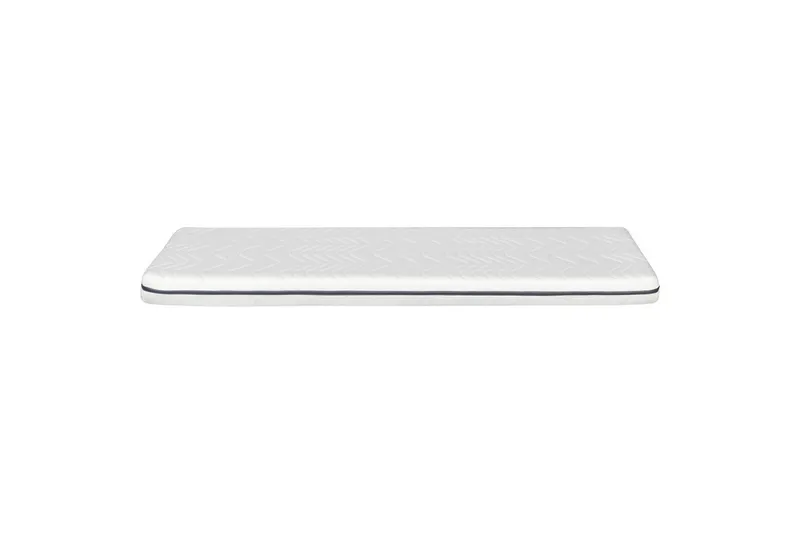 Madrass Petite 90x200 cm - 90x200 cm - Möbler - Säng - Madrasser - Skummadrass