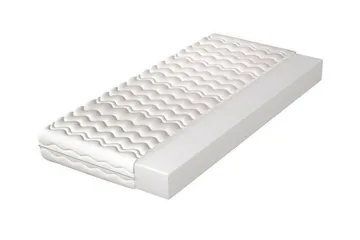 Arigna Skummadrass 80x160 cm - Möbler - Säng - Madrasser - Skummadrass