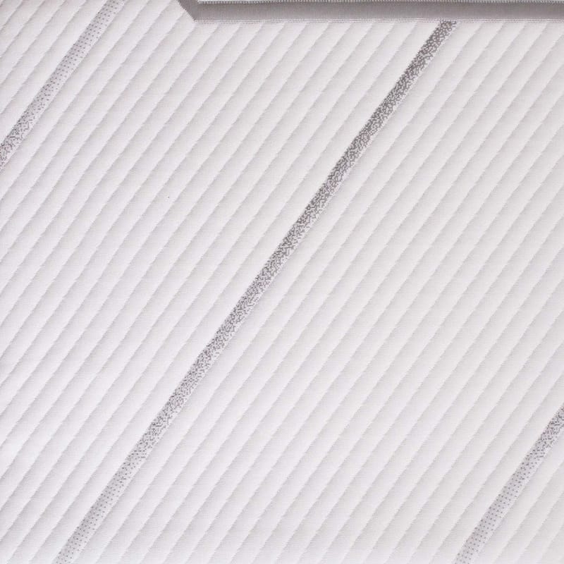 Skummadrass Kuka memory foam 90x200x20 cm - Möbler - Säng - Madrasser - Skummadrass