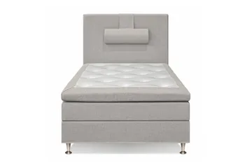 Slät - Beige
