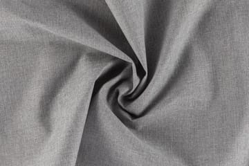Meja Sängpaket 140x200 - Ljusgrå - Möbler - Säng - Kontinentalsäng