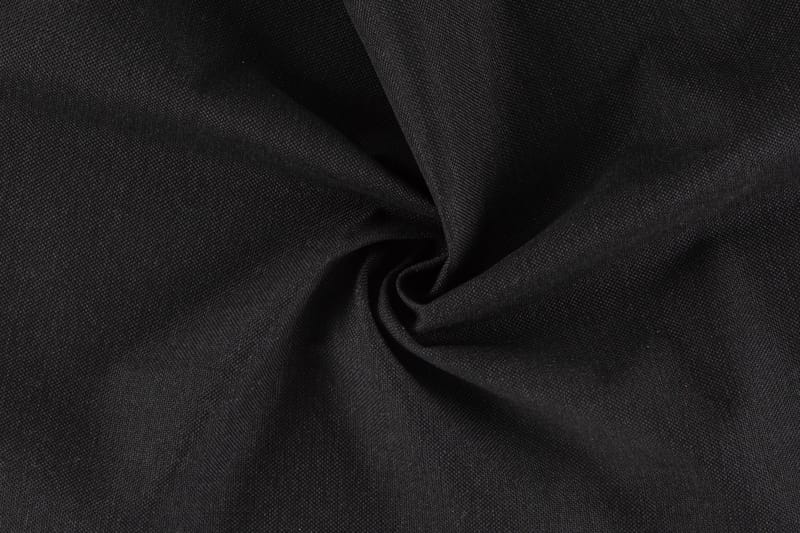 Meja Sängpaket 140x200 - Svart - Möbler - Säng - Kontinentalsäng